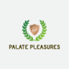 Vendor Logo