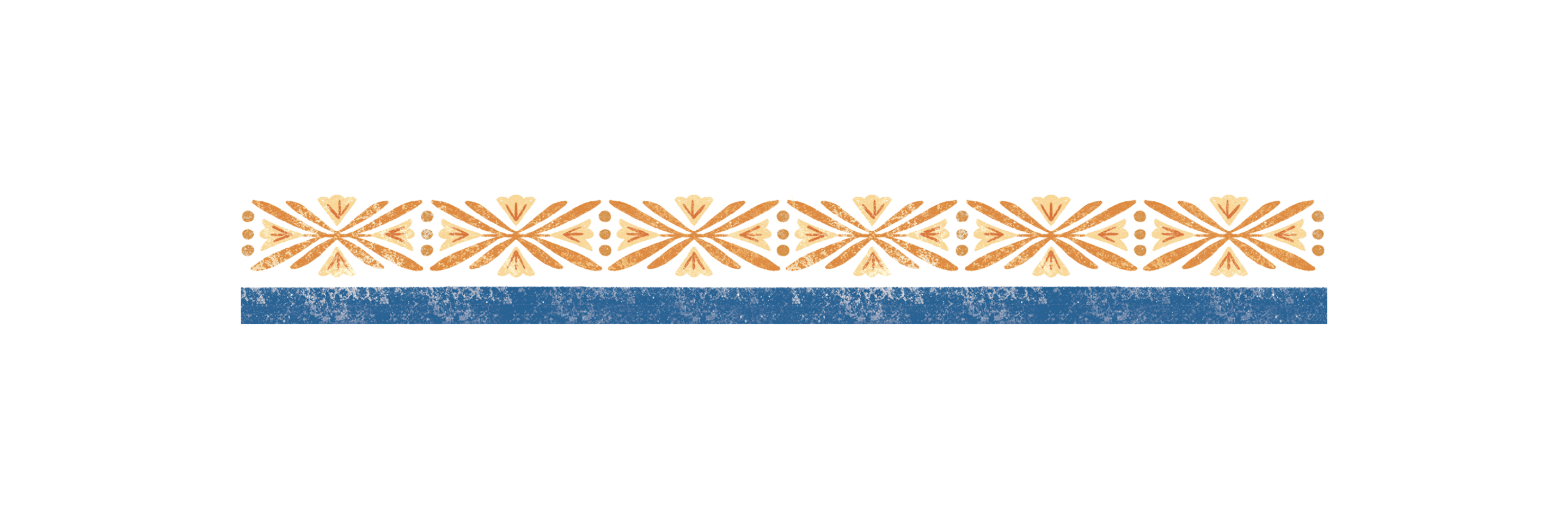 Bottom Theme Image