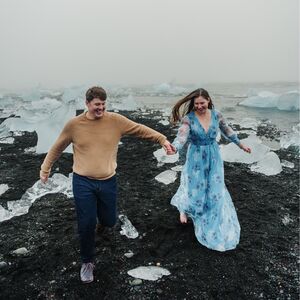 Gallery Photo 36