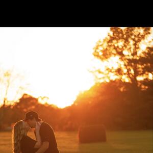 Gallery Photo 21