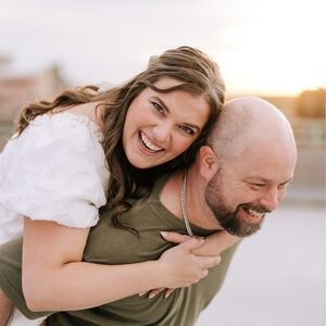 Gallery Photo 14