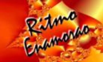 Ritmo Enamorao - Salsa Band - Philadelphia, PA - Hero Main