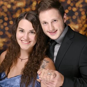 Gallery Photo 3
