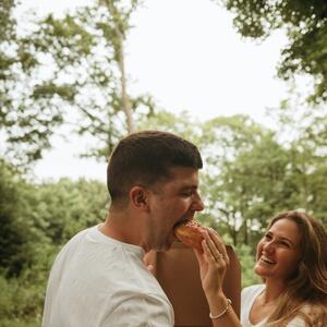 Gallery Photo 75