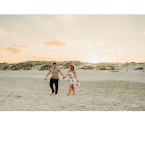 Gallery Photo 2