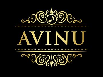 Avinu Productions - DJ - Miami, FL - Hero Main