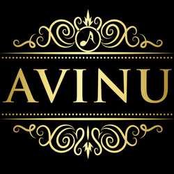 Avinu Productions, profile image