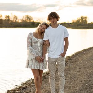 Gallery Photo 3