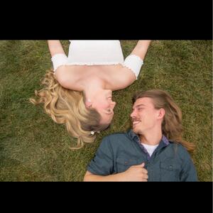 Gallery Photo 6