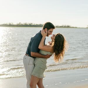 Gallery Photo 4