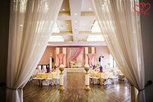  Wedding  Reception  Venues  in Suwanee  GA  The Knot