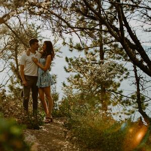 Gallery Photo 24