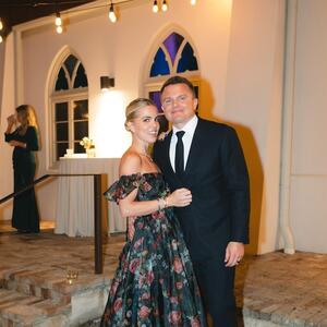 Gallery Photo 3