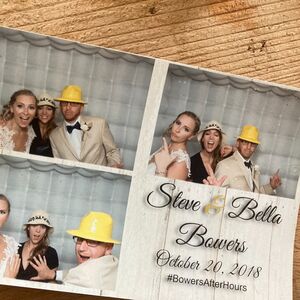Gallery Photo 36