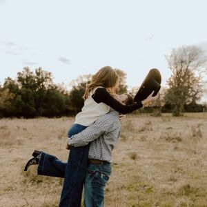 Gallery Photo 15