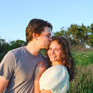 Gallery Photo 6