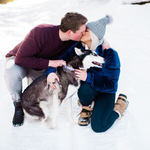 Gallery Photo 38