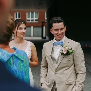 Gallery Photo 17