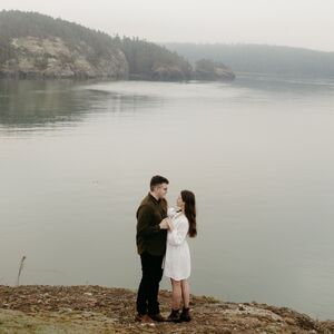Gallery Photo 77