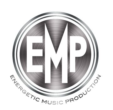 Energetic Music Production - DJ - Riverside, CA - Hero Main