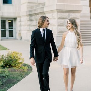 Gallery Photo 41