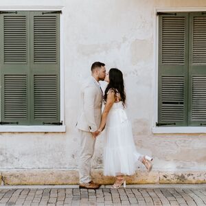 Gallery Photo 27