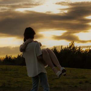 Gallery Photo 87