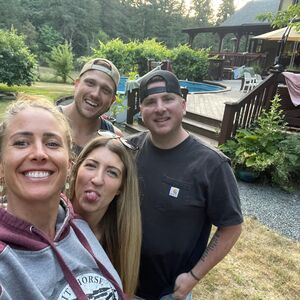 Gallery Photo 49