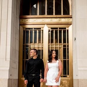 Gallery Photo 10