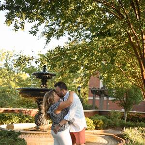 Gallery Photo 9