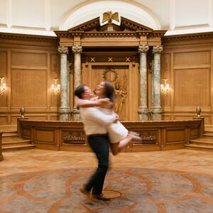 Gallery Photo 10
