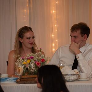 Gallery Photo 515