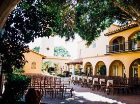 The Village by Aldea Weddings - Garden - Phoenix, AZ - Hero Gallery 3