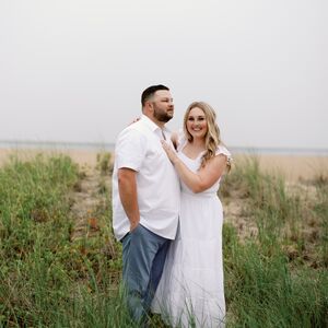 Gallery Photo 12