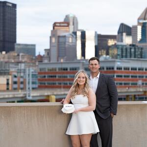 Gallery Photo 22