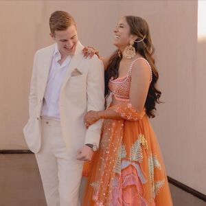 Gallery Photo 8