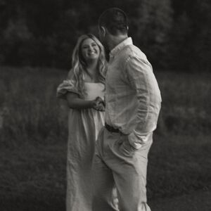 Gallery Photo 9