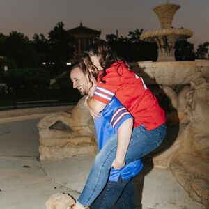 Gallery Photo 42