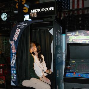 Gallery Photo 21