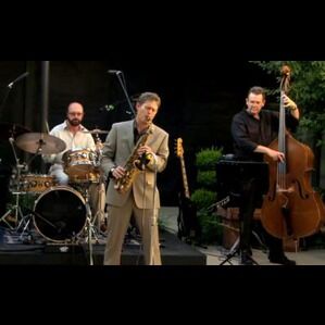 Best Jazz Bands In Provo Ut