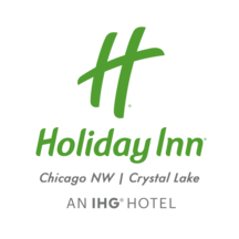 Vendor Logo