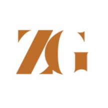 Vendor Logo