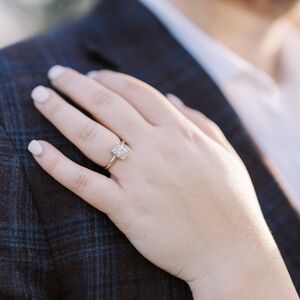 Gallery Photo 24
