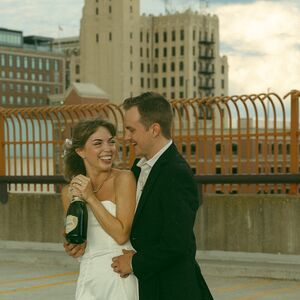 Gallery Photo 98