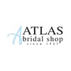 Vendor Logo