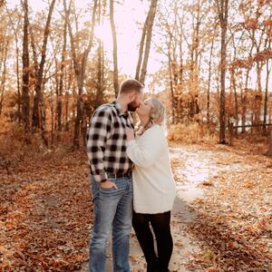 Gallery Photo 30