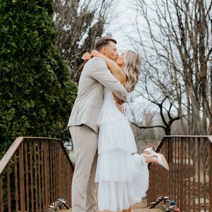 Gallery Photo 20