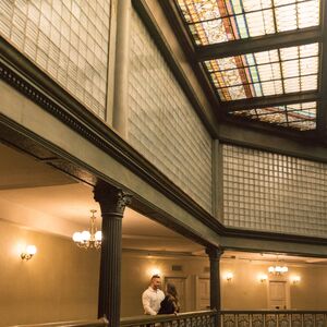 Gallery Photo 12