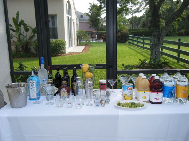 Taylor-Made-Events,-LLC-|-Wedding-Planners---West-Palm-...