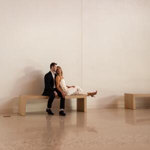 Gallery Photo 3